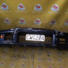 Бампер NISSAN Terrano R50 '1995-1999 перед сиг.3383 (в сборе) облез 62012-0A400