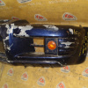 Бампер NISSAN Terrano R50 '1995-1999 перед сиг.3383 (в сборе) облез 62012-0A400