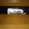 Привод Audi 8UG Q3 CUL перед, прав 4WD '2016 5N0407766D