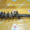 Стойка Audi 8UG Q3 CUL '2016 F 5N0413031AS