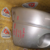 Бампер Suzuki Escudo TD52W '2000-2005 перед под уширитель (Дефект) 71711-65D30