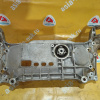 Балка Audi Q3 8UG F CUL 3C0199369H '2016