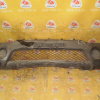 Бампер Mitsubishi L200 KA9T/KB8T '2006-2010 перед Дефект (в сборе) MN167729