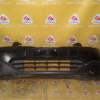 Бампер Nissan Qashqai/Dualis J10 '2010-2013 перед Дефект (в сборе) 62022-BR10H