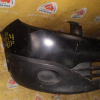 Бампер Nissan Qashqai/Dualis J10 '2010-2013 перед Дефект (в сборе) 62022-BR10H