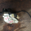 Замок 5-й двери Honda RF1/2 Stepwgn