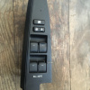 Пульт стеклоподъемника Toyota Corolla Fielder NKE165 перед, прав 84040-33080