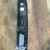 Пульт стеклоподъемника Subaru Levorg VM4 перед, прав RHD 83071-VA040