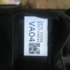 Пульт стеклоподъемника Subaru Levorg VM4 перед, прав RHD 83071-VA040