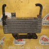 Радиатор масляный Nissan 48-86457 Terrano R50