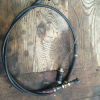 Тросик газа Honda Stepwgn RF2