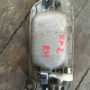 Ручка двери Honda Stepwgn RF1/RF2 зад, прав