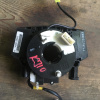 Шлейф подрулевой Nissan KJ10 Dualis 25560-JD01A
