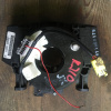 Шлейф подрулевой Nissan KJ10 Dualis дефект разъема 25560-JD011