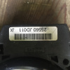 Шлейф подрулевой Nissan KJ10 Dualis дефект разъема 25560-JD011