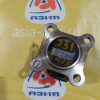Фланец кардана Nissan Teana J31 QR25