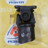 Фланец кардана Nissan Teana J31 QR25