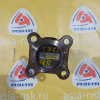 Фланец кардана Nissan X-Trail T30 QR