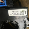 Шлейф подрулевой Honda RM1 CR-V R20A RHD12 пинов 35000-T0A-00