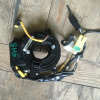 Шлейф подрулевой SUBARU SH5 Forester дефект фишки 27546-AG010