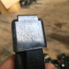 Реле поворотов Nissan 1F356  020301