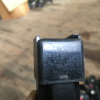 Реле поворотов Nissan 1F356  020301