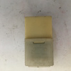 Реле поворотов Mazda C100 66 830