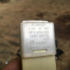 Реле поворотов Mazda C100 66 830
