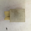 Реле поворотов Mazda LC62 66 830