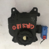 Сервопривод заслонок печки Toyota Crown GRS180 063800-0172 PLS (4121)