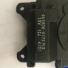 Сервопривод заслонок печки Toyota Crown GRS180 063800-0172 PLS (4121)