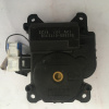 Сервопривод заслонок печки Toyota Crown GRS180 063800-0172 PLS (4132)