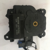 Сервопривод заслонок печки Toyota Crown GRS180 063800-0172 PLS (4132)