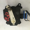 Сервопривод заслонок печки Toyota Crown GRS180 063800-0172 PLS (4153)