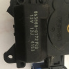 Сервопривод заслонок печки Toyota Crown GRS180 063800-0172 PLS (4153)