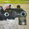 Тройник печки Toyota 16304-74030 Camry SV20 3S тройник с гбц тройник под 6 датчиков 4 трубки