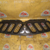 Решетка радиатора Mitsubishi L200 KA9T '2006-2010 Дефект 7450A005