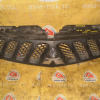Решетка радиатора Mitsubishi L200 KA9T '2006-2010 7450A005