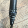Блок подрулевых переключателей Toyota Corolla Ceres/Sprinter Marino AE101 с туманками 84310-1E170