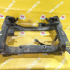 Балка Dodge Nitro KA37 F EKG 52109889AE '2007