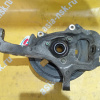 Ступица Dodge KA37 Nitro '2007 EKG перед, прав 52125010AD, 52125012AD