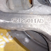 Ступица Dodge KA37 Nitro '2007 EKG перед, лев 52125011AD, 52125013AD