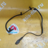Датчик ABS Dodge Nitro KA37 F EKG 52109776AC '2007