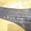 Рычаг Dodge KA37 Nitro '2007 перед, прав н EKG 52109992AB