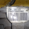 Редуктор Dodge KA37 Nitro EKG '2007 F 68019332AA