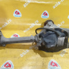 Редуктор Dodge KA37 Nitro EKG '2007 F 68019332AA