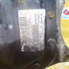 Редуктор Dodge KA37 Nitro EKG '2007 F 68019332AA