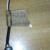 Датчик кислородный Honda K24A CR-V RM4 4к 644-HG40