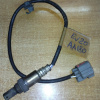 Датчик кислородный Subaru EJ253/EJ203 Legacy/Impreza BL/BP/GH/GE 4к. номер 1 L=R 22641-AA180 / 22641-AA460
