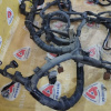 Коса ДВС Toyota 3S-FE SV41 a/t ДЕФЕКТ A140E кат. + комп.89661-32890 без привода спидометра 82121-3H830